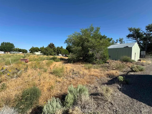 $72,500 | 512 South Beverly Street, Shoshone, ID 83352