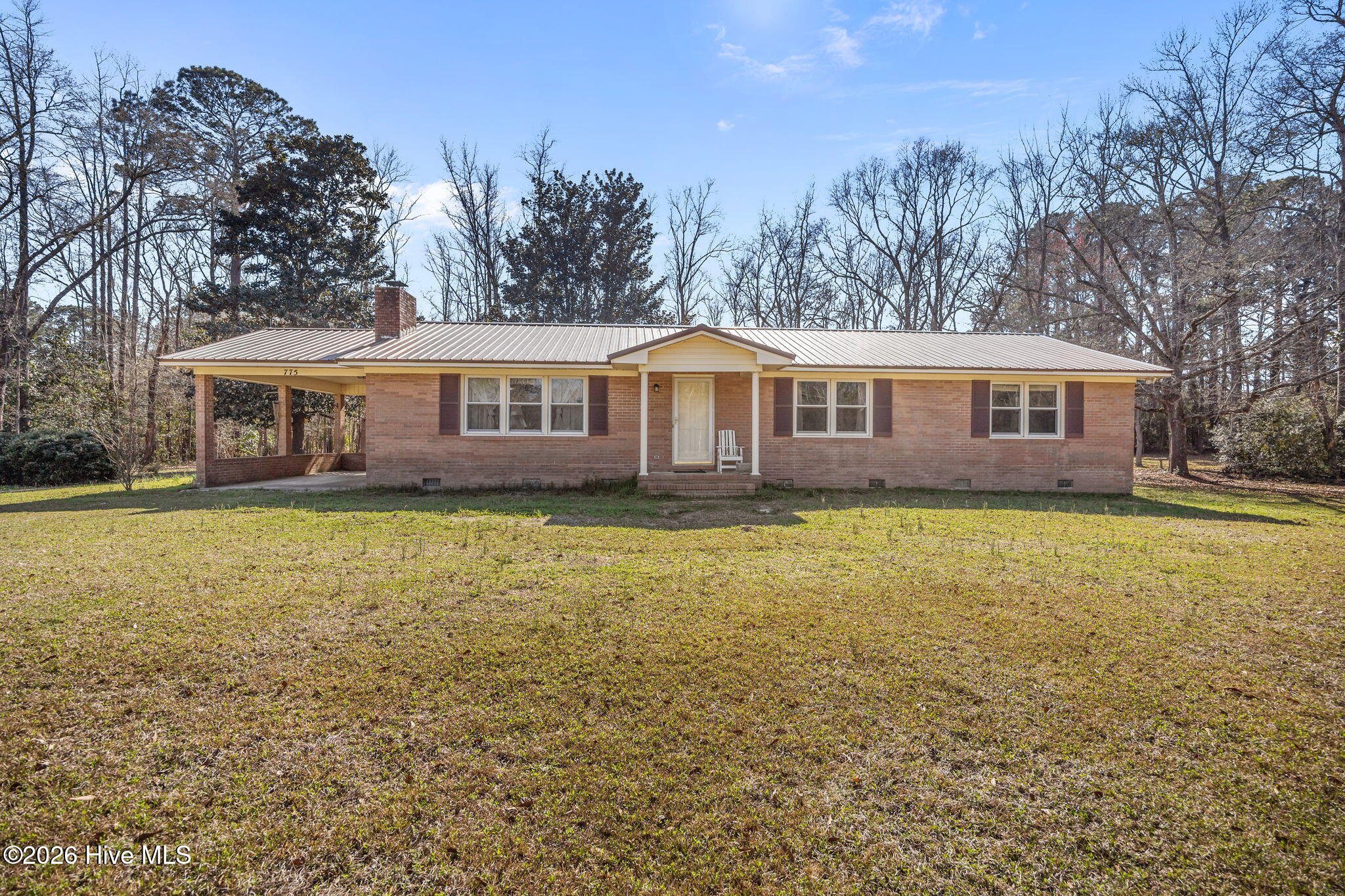 775 Governors Road Southeast Winnabow, NC 28479 - Photo 3 of 43 1-web-or-mls-IMG_9275