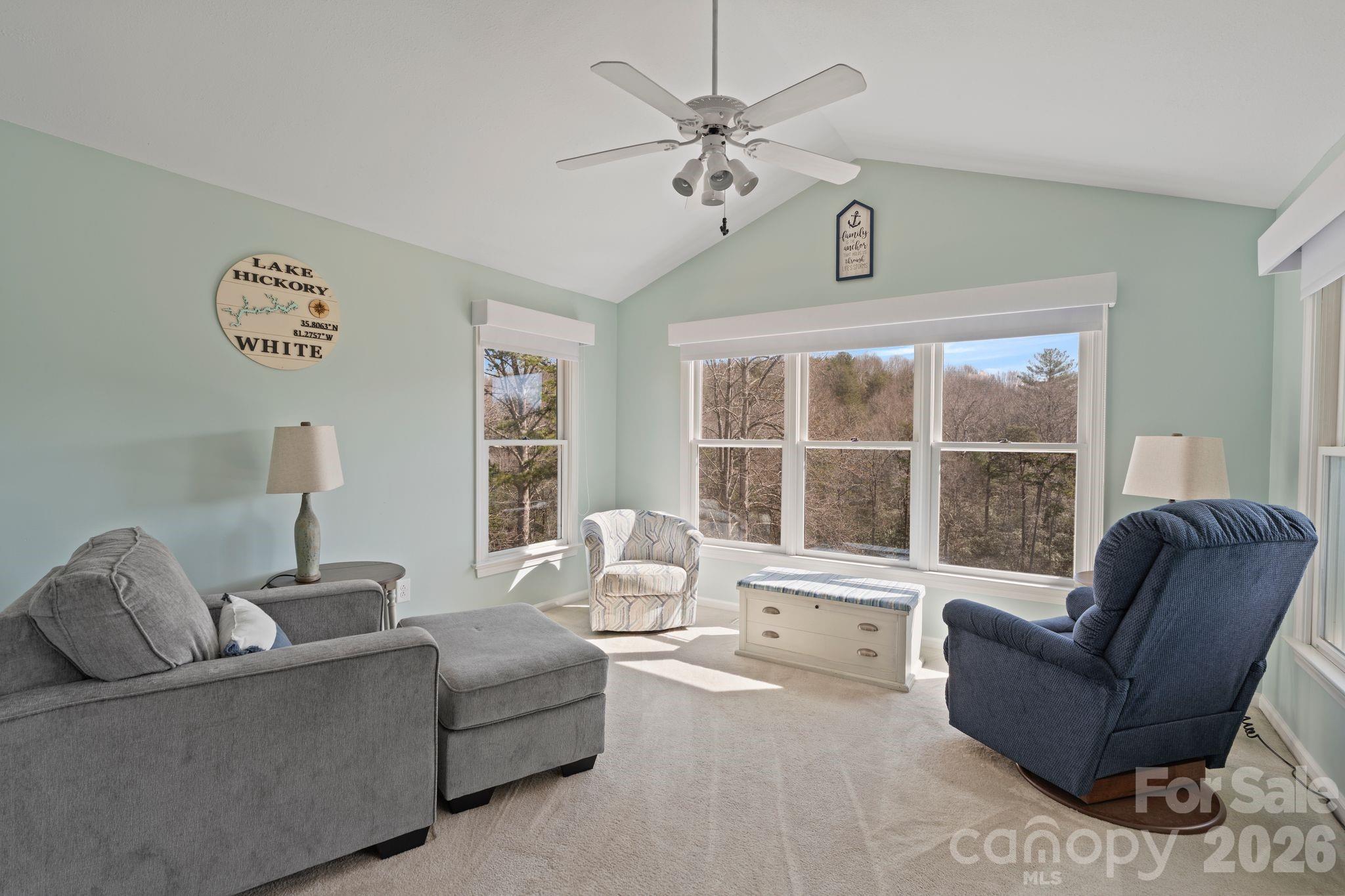 6234 Ruffin Lane Conover, NC 28613 - Photo 11 of 47