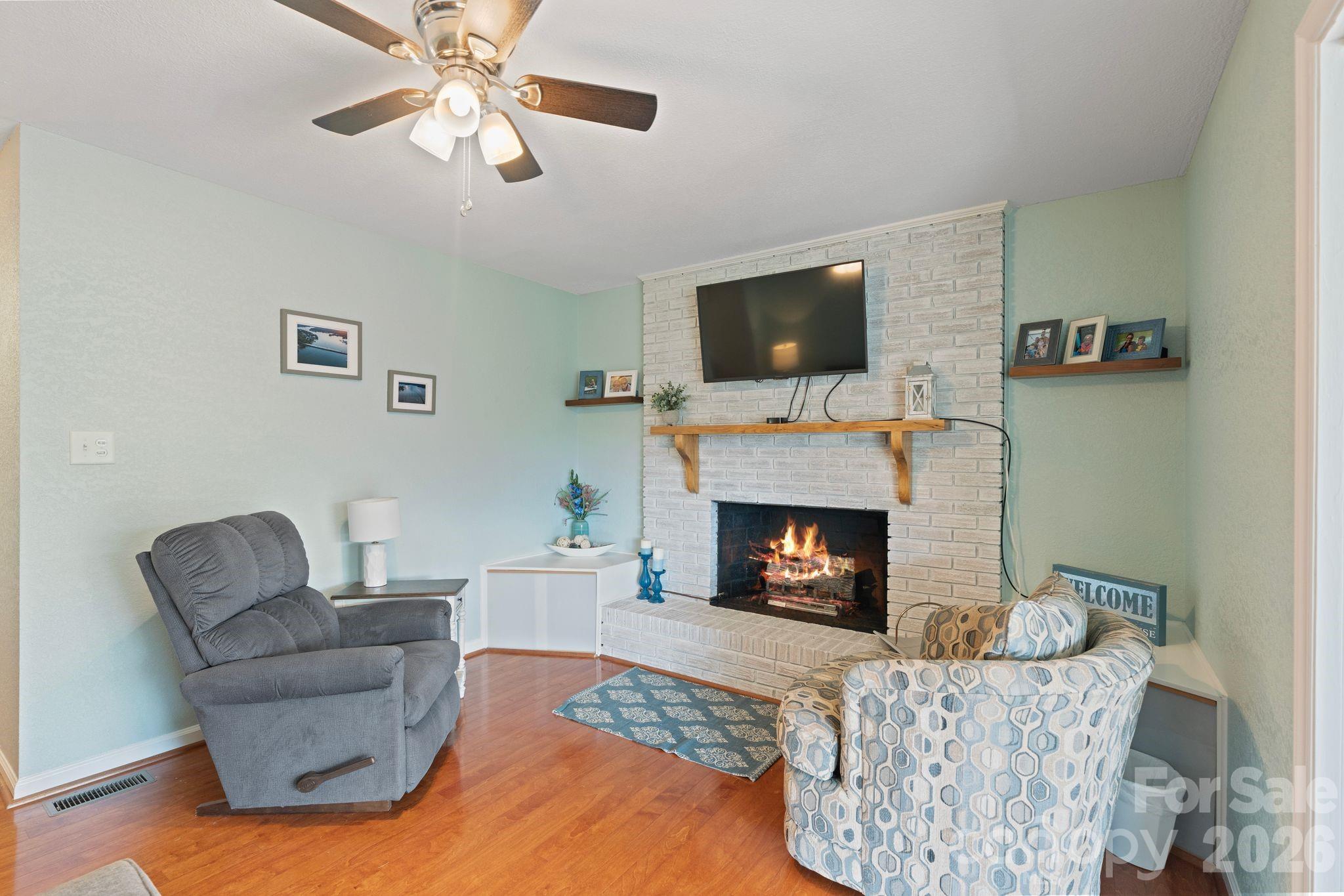 6234 Ruffin Lane Conover, NC 28613 - Photo 14 of 47