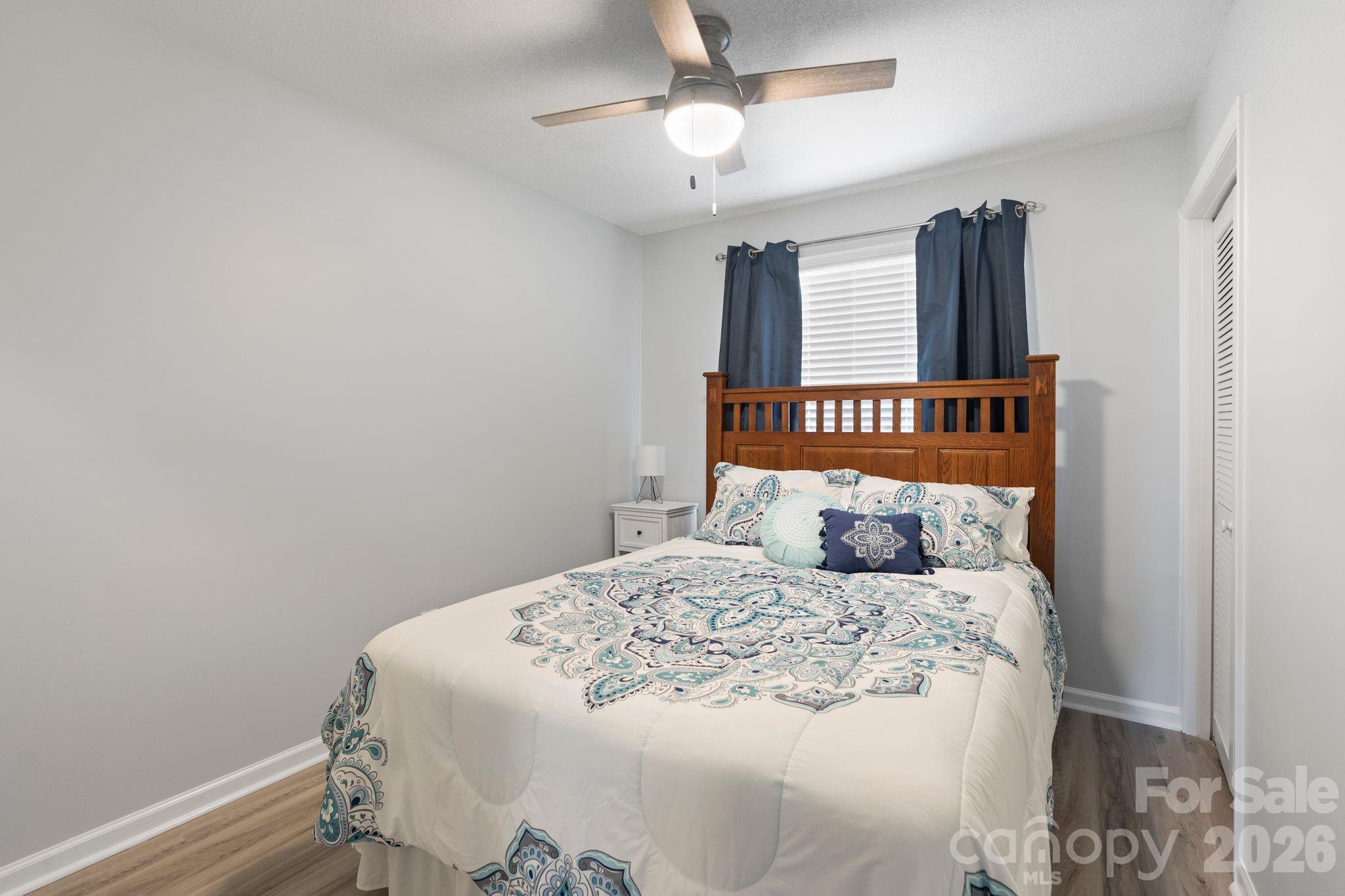 6234 Ruffin Lane Conover, NC 28613 - Photo 15 of 47