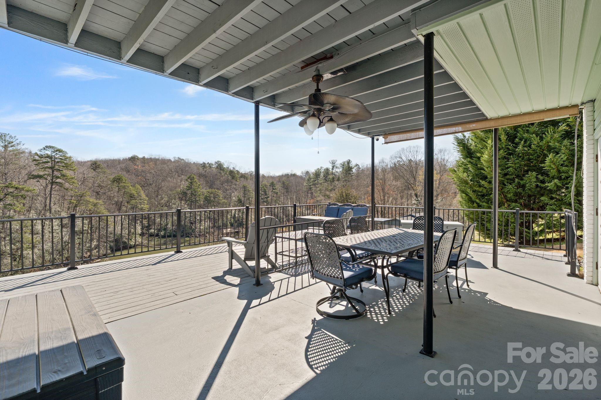 6234 Ruffin Lane Conover, NC 28613 - Photo 16 of 47