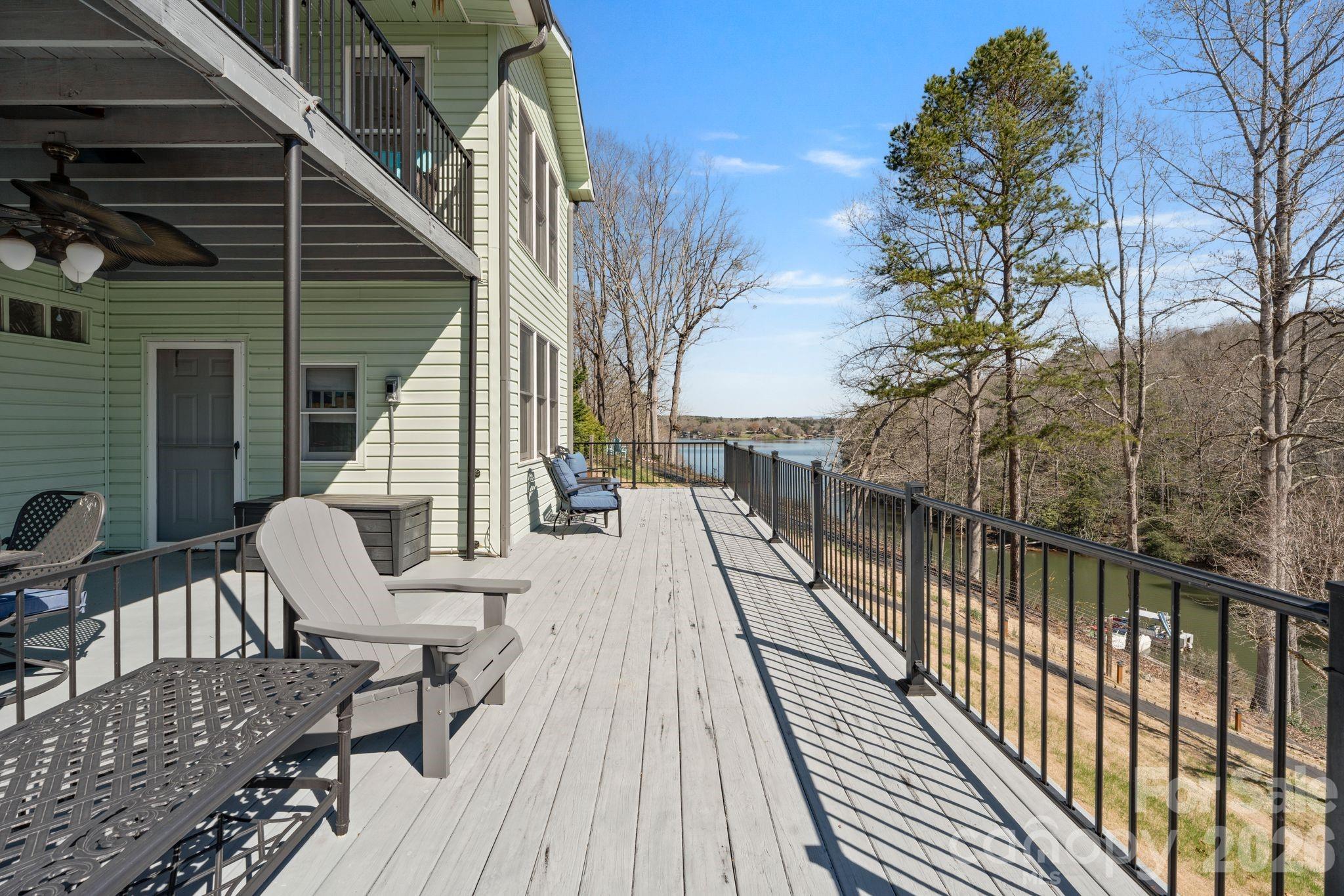 6234 Ruffin Lane Conover, NC 28613 - Photo 18 of 47