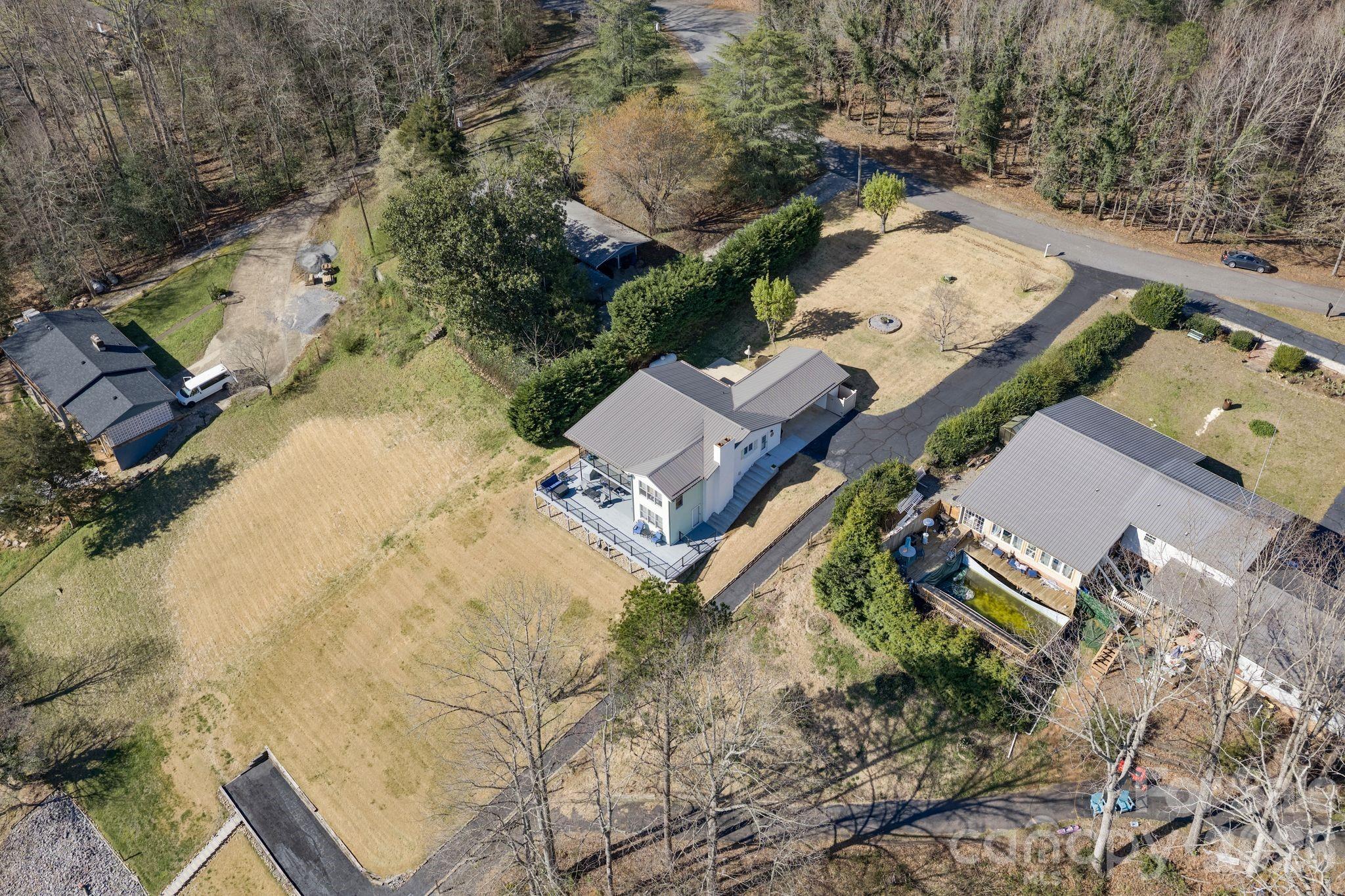 6234 Ruffin Lane Conover, NC 28613 - Photo 2 of 47