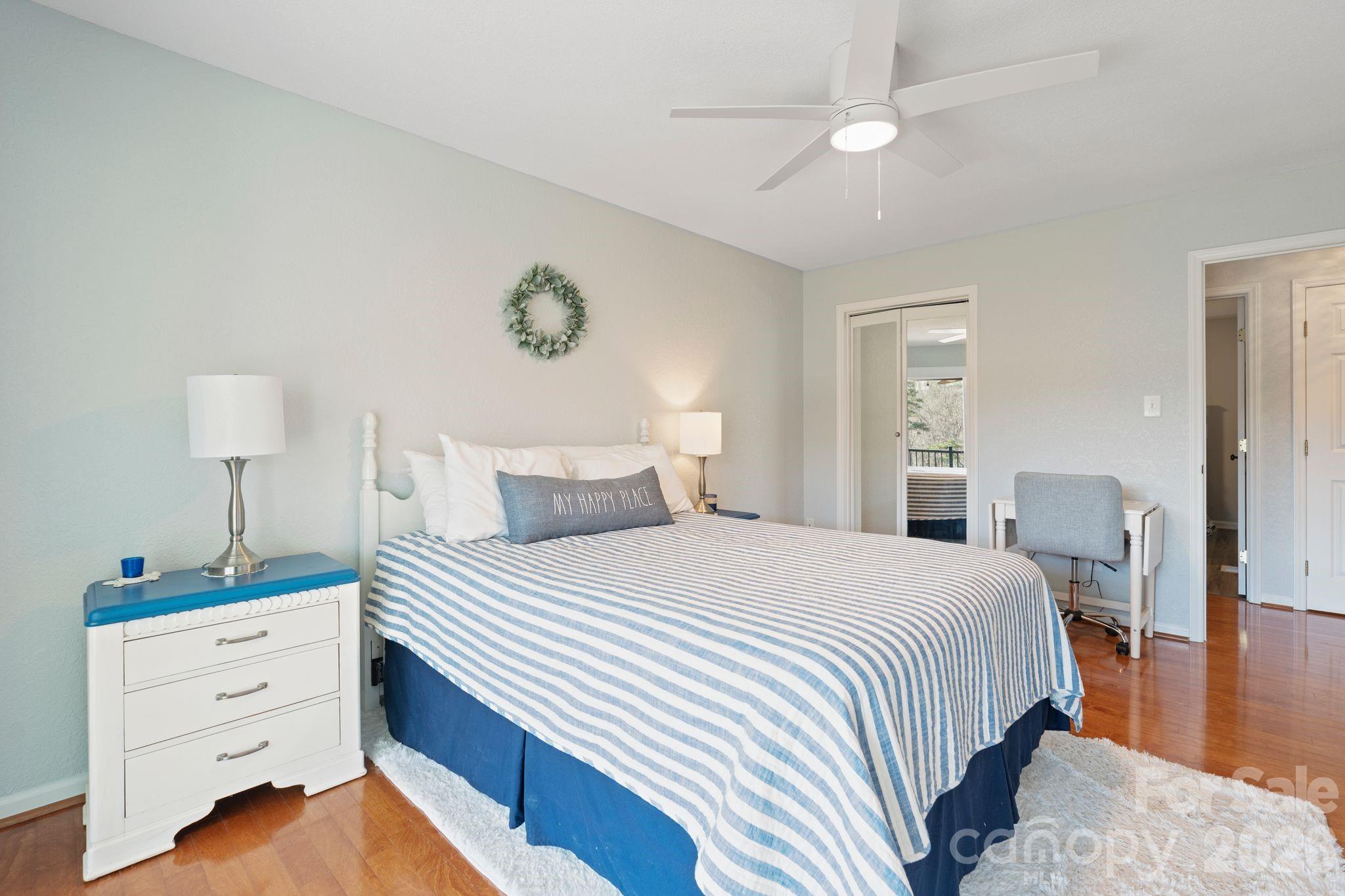 6234 Ruffin Lane Conover, NC 28613 - Photo 22 of 47