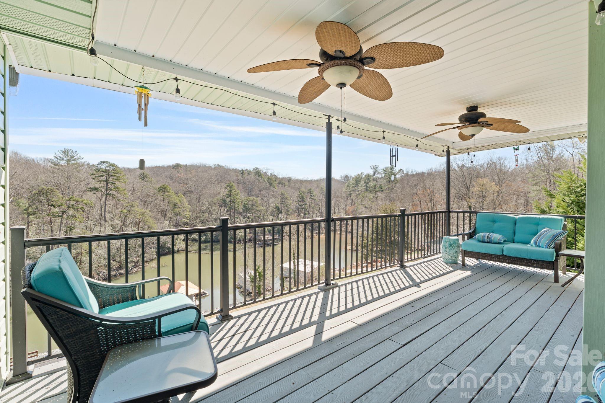 6234 Ruffin Lane Conover, NC 28613 - Photo 25 of 47