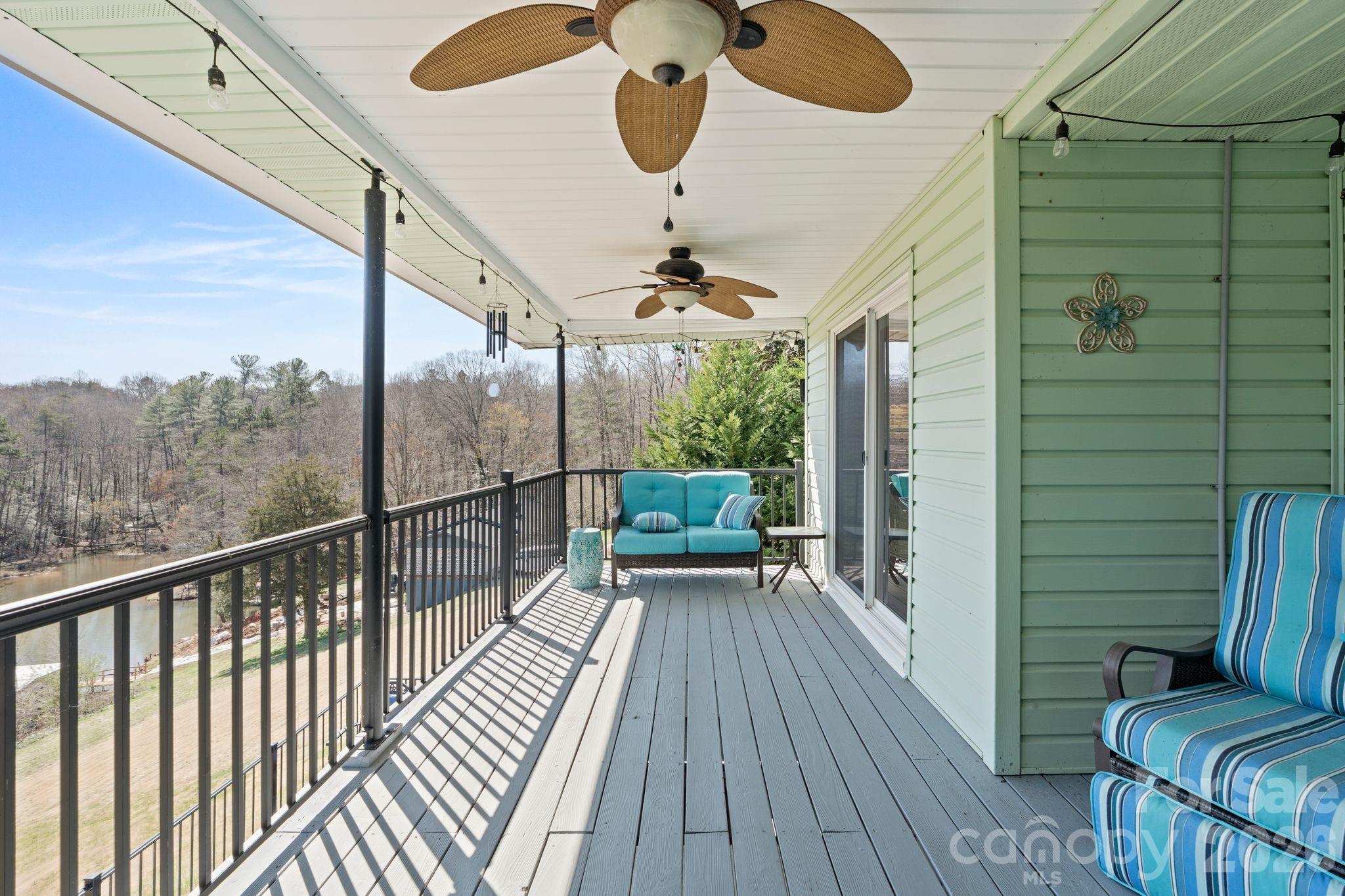 6234 Ruffin Lane Conover, NC 28613 - Photo 26 of 47