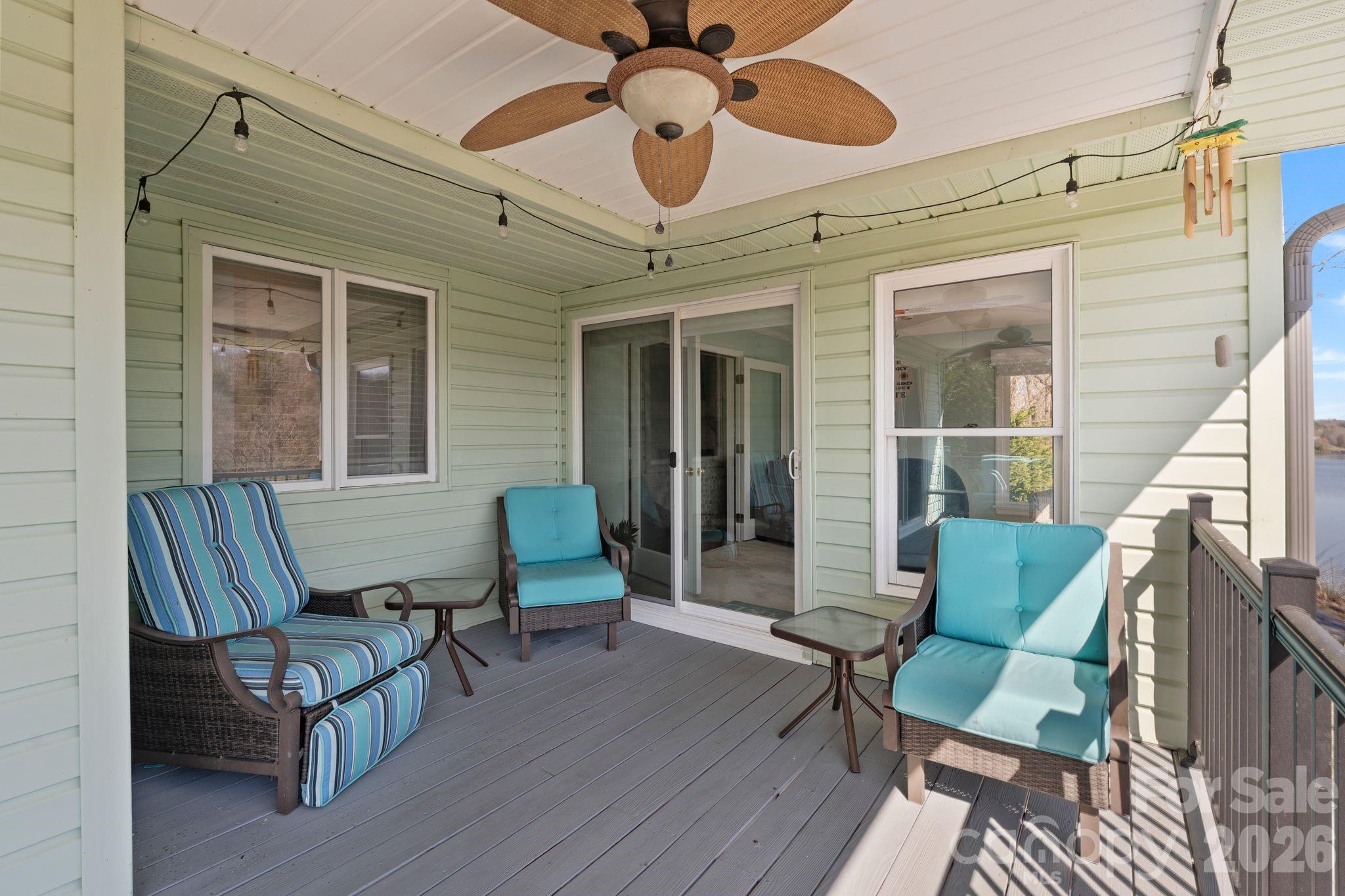 6234 Ruffin Lane Conover, NC 28613 - Photo 27 of 47