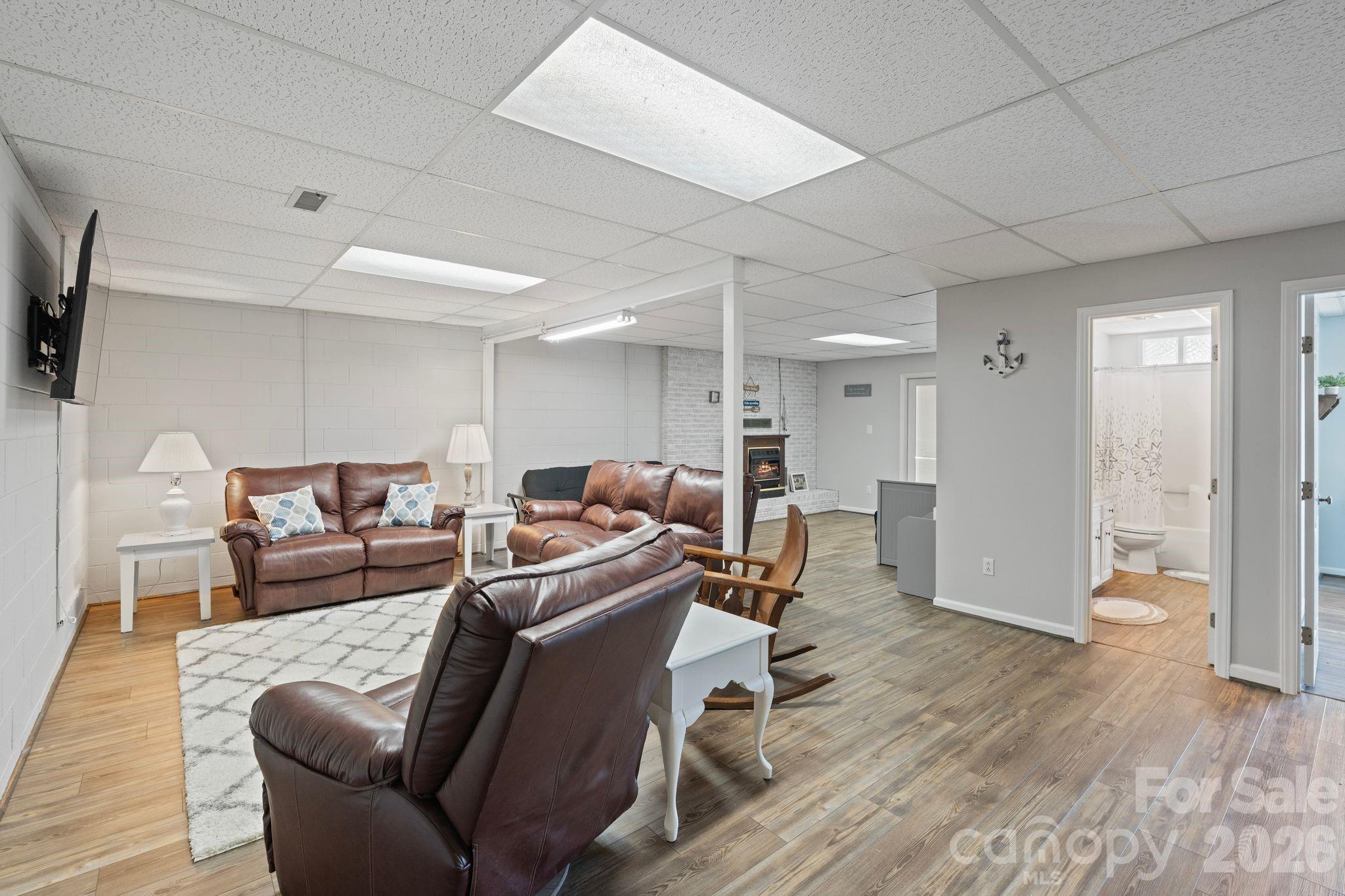6234 Ruffin Lane Conover, NC 28613 - Photo 28 of 47