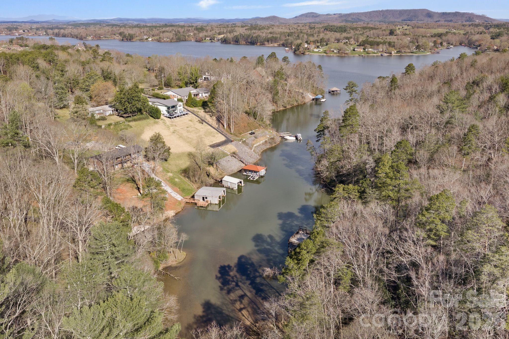 6234 Ruffin Lane Conover, NC 28613 - Photo 3 of 47