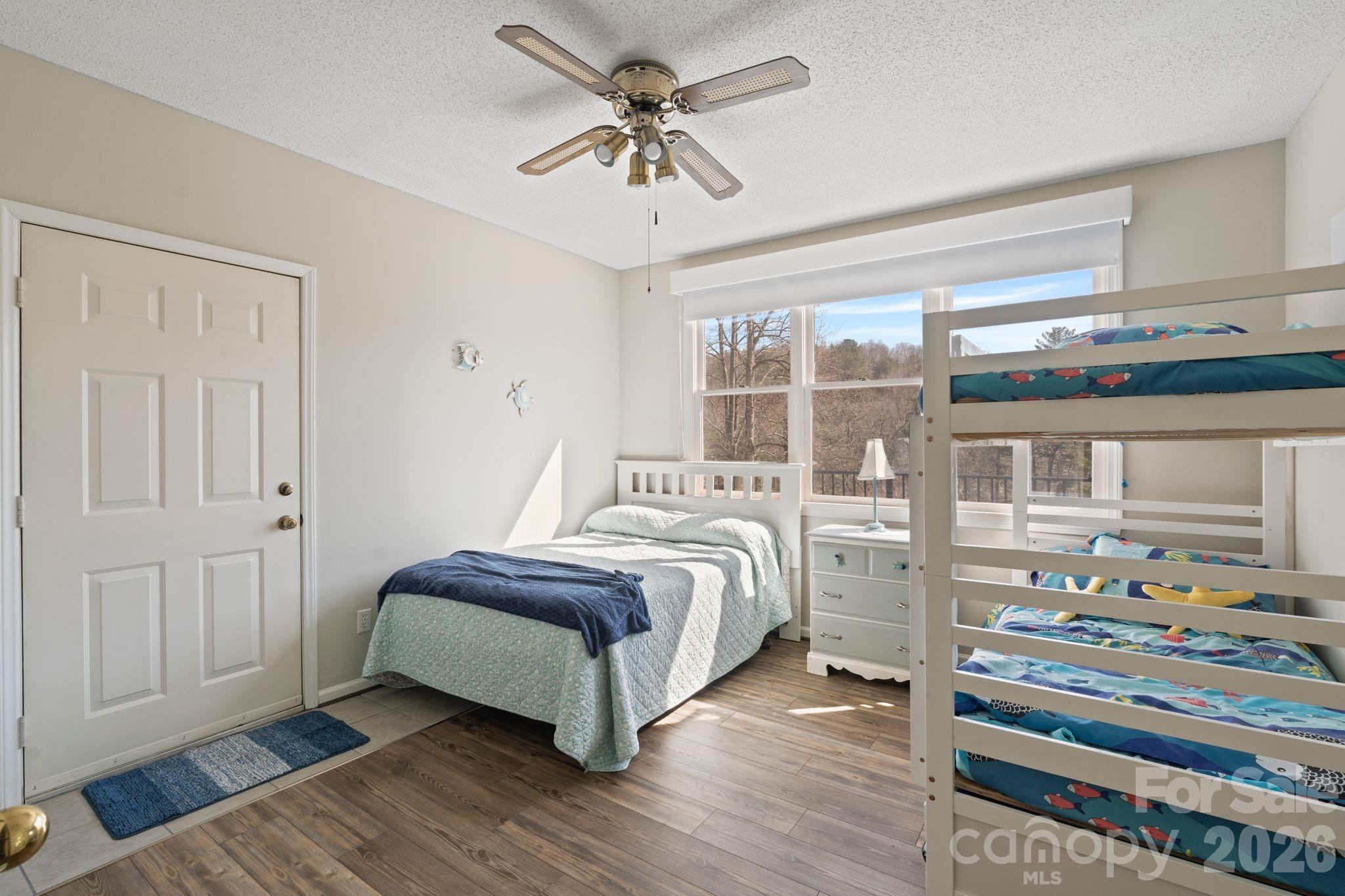 6234 Ruffin Lane Conover, NC 28613 - Photo 31 of 47