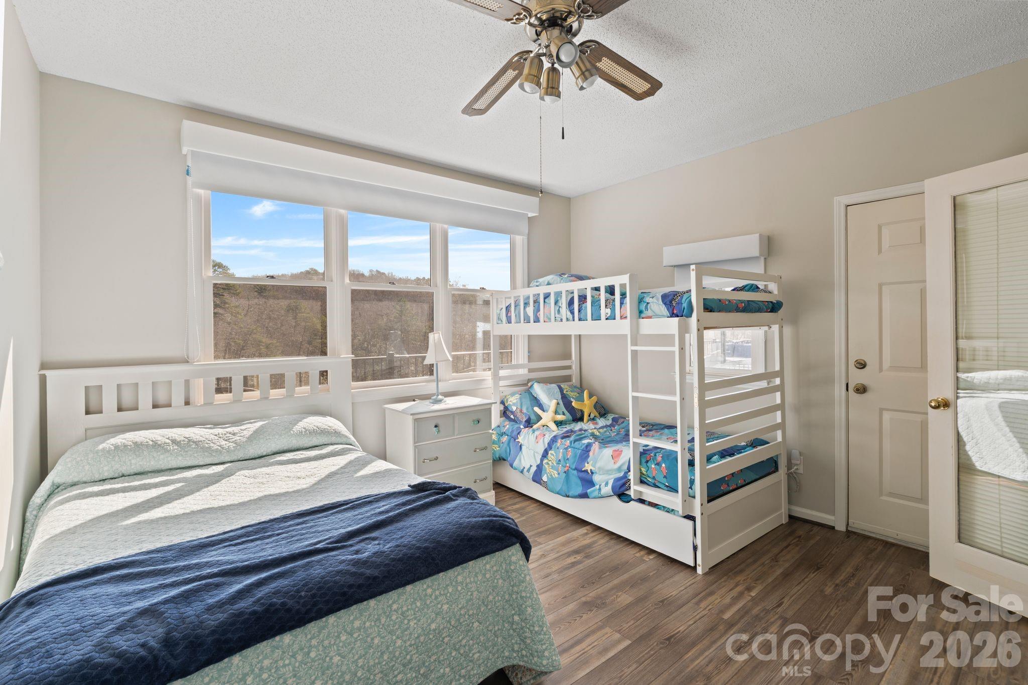 6234 Ruffin Lane Conover, NC 28613 - Photo 32 of 47