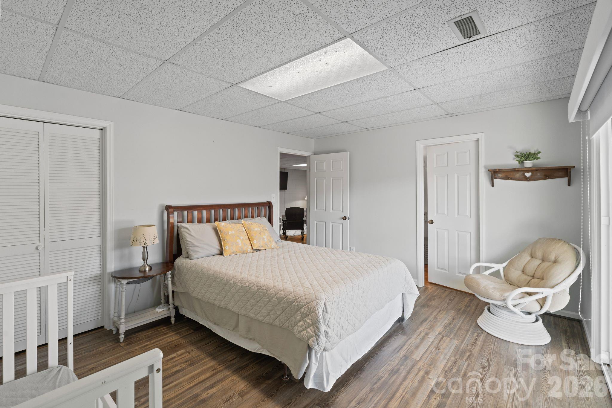 6234 Ruffin Lane Conover, NC 28613 - Photo 33 of 47