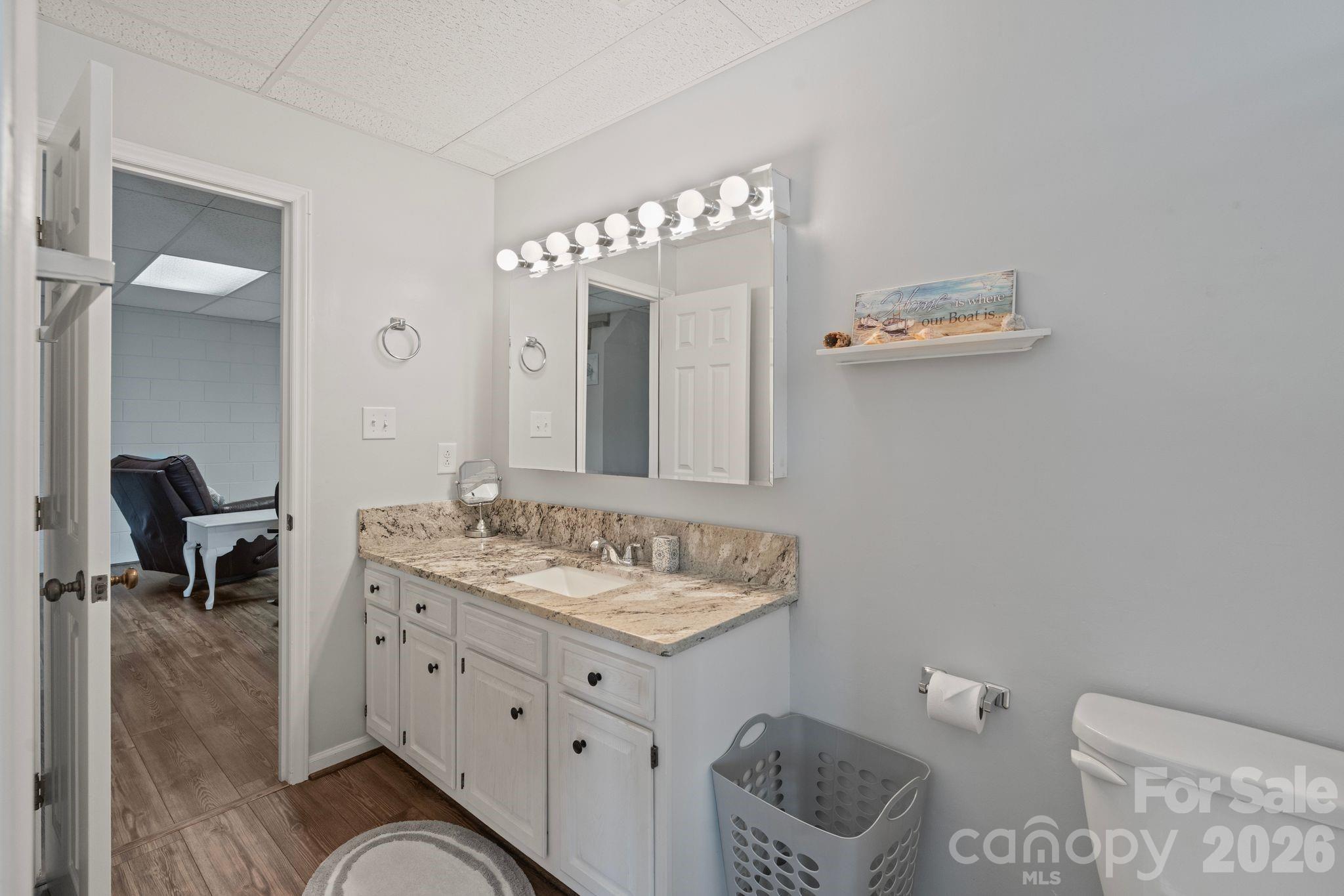 6234 Ruffin Lane Conover, NC 28613 - Photo 35 of 47