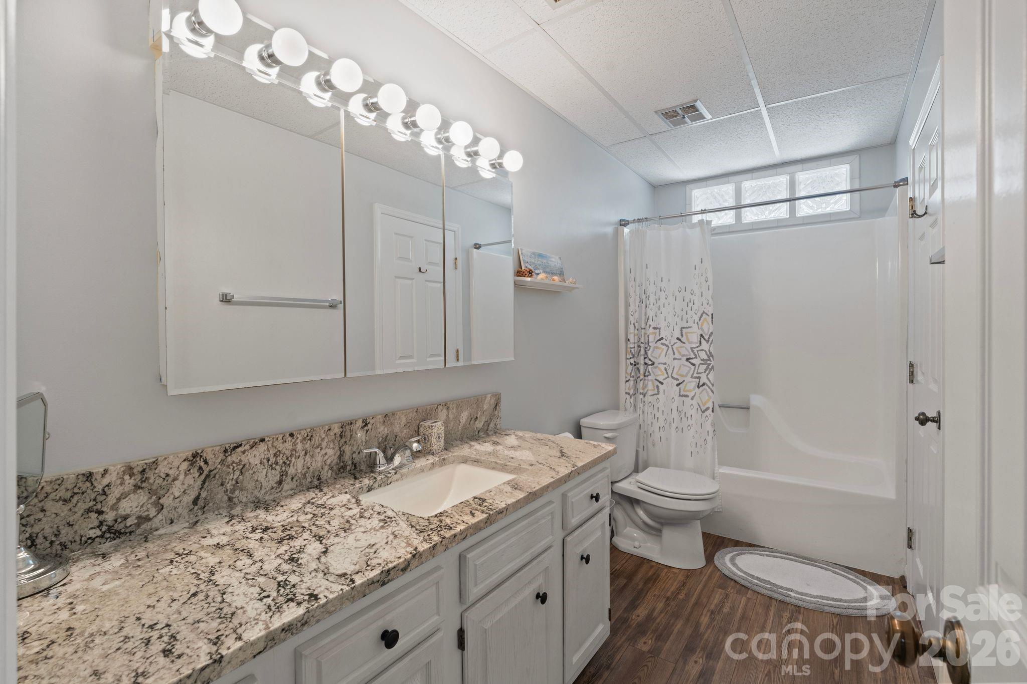 6234 Ruffin Lane Conover, NC 28613 - Photo 36 of 47