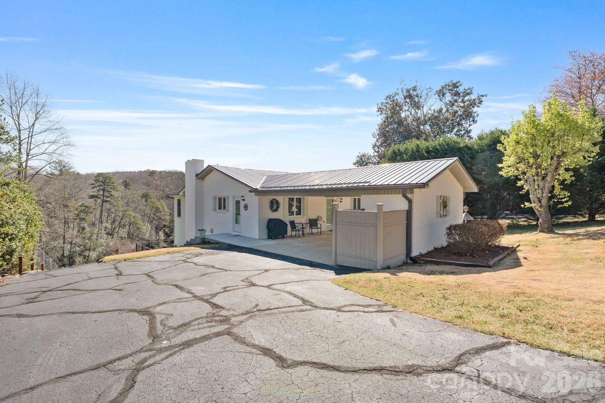 6234 Ruffin Lane Conover, NC 28613 - Photo 39 of 47