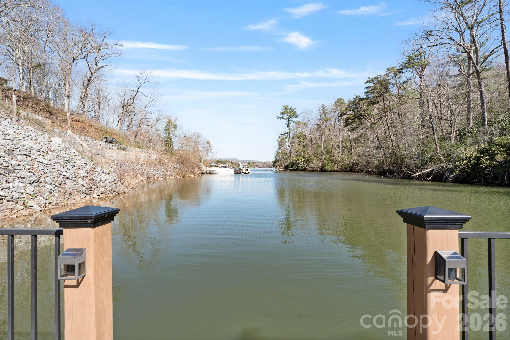 6234 Ruffin Lane Conover, NC 28613 - Photo 45 of 47