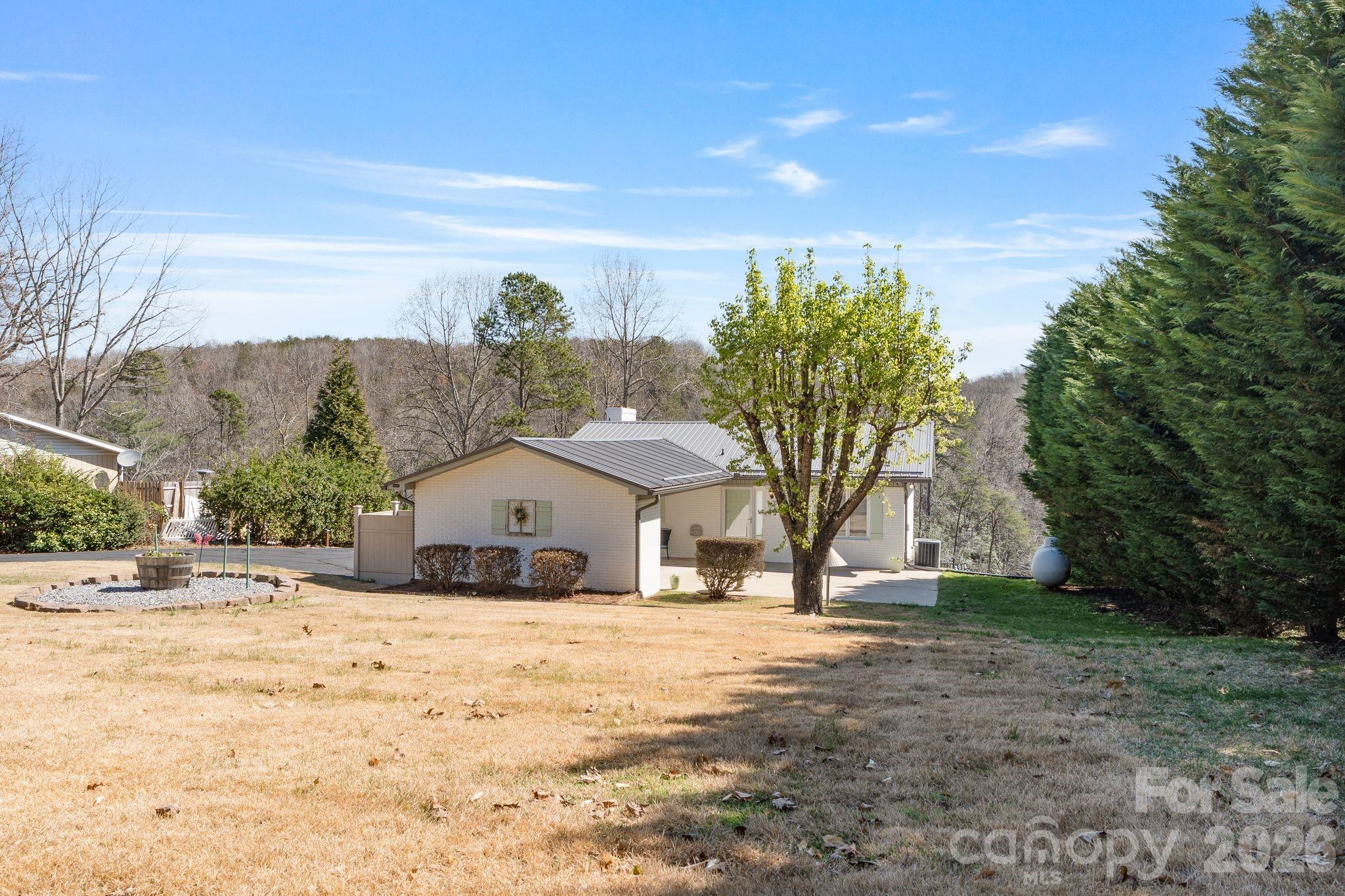 6234 Ruffin Lane Conover, NC 28613 - Photo 47 of 47