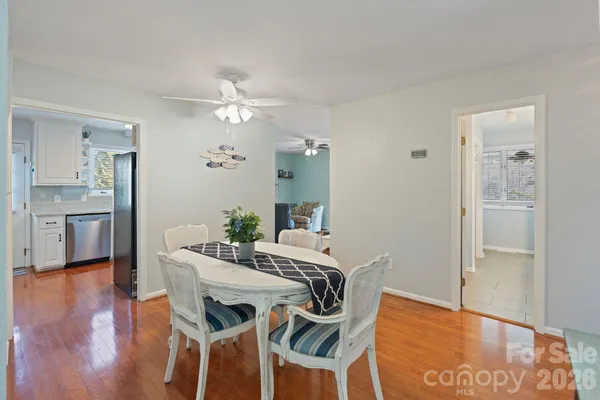 $750,000 | 6234 Ruffin Lane, Conover, NC 28613