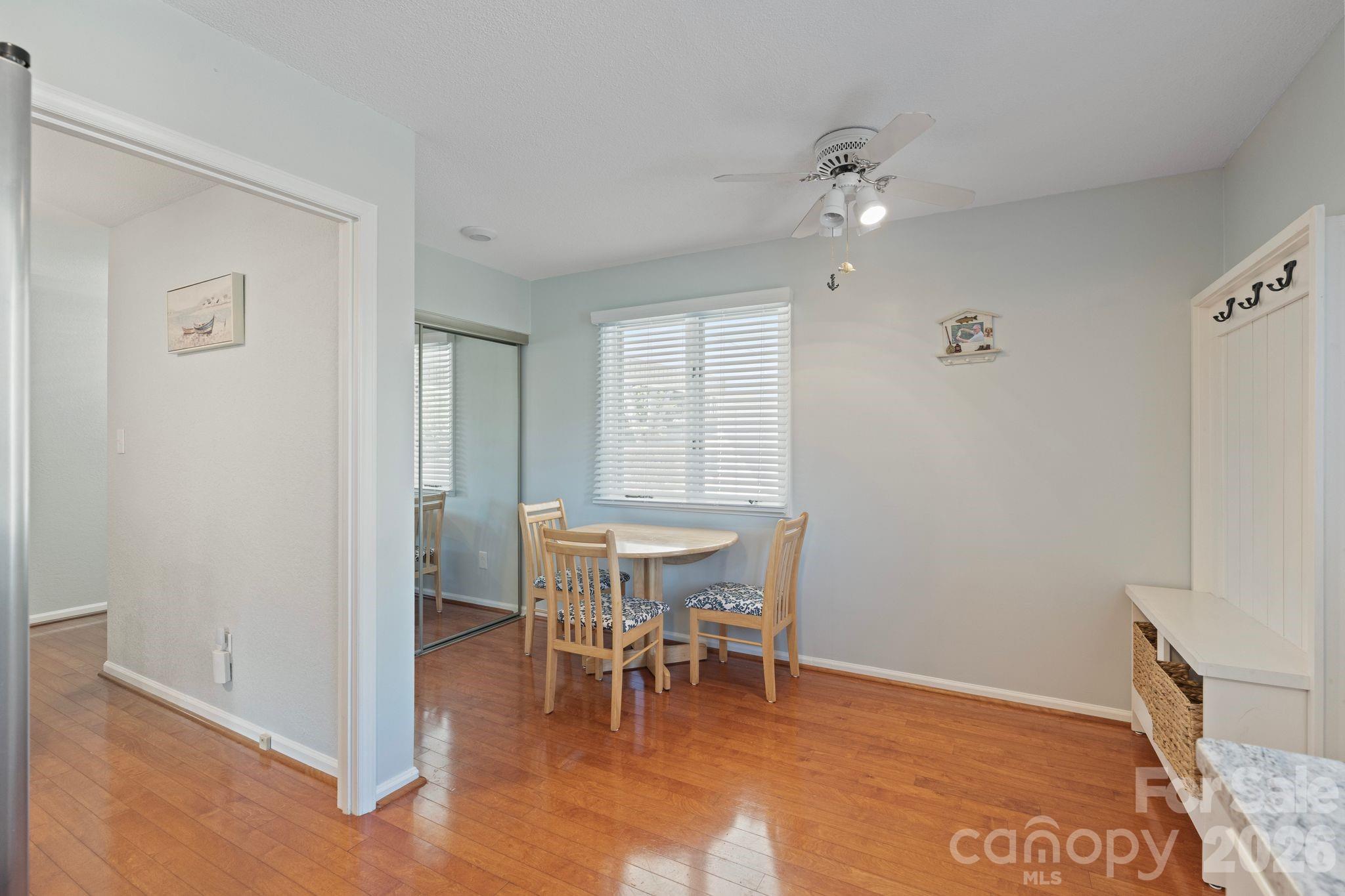 6234 Ruffin Lane Conover, NC 28613 - Photo 10 of 47