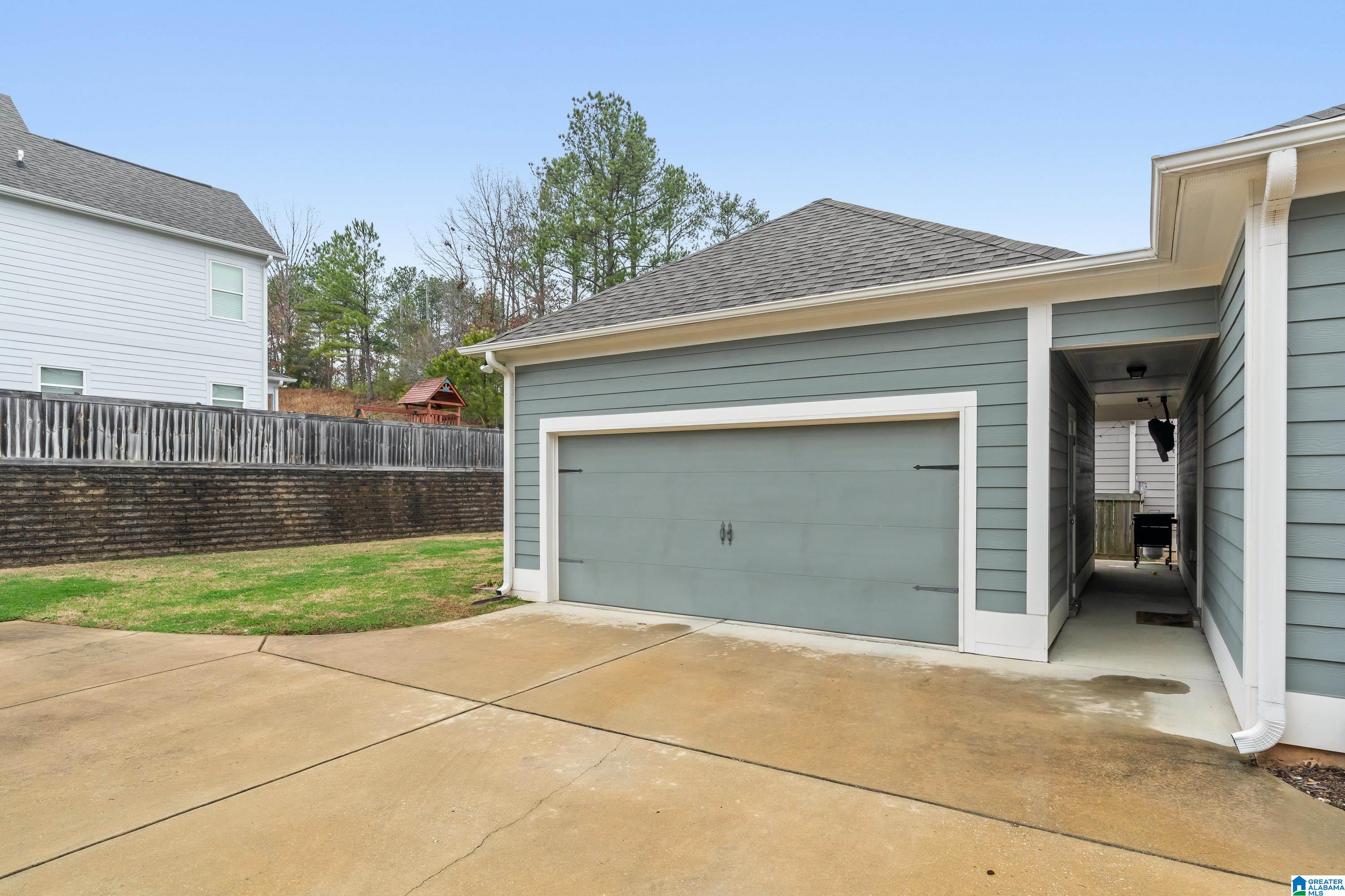 155 Appleford Road Helena, AL 35080 - Photo 38 of 56