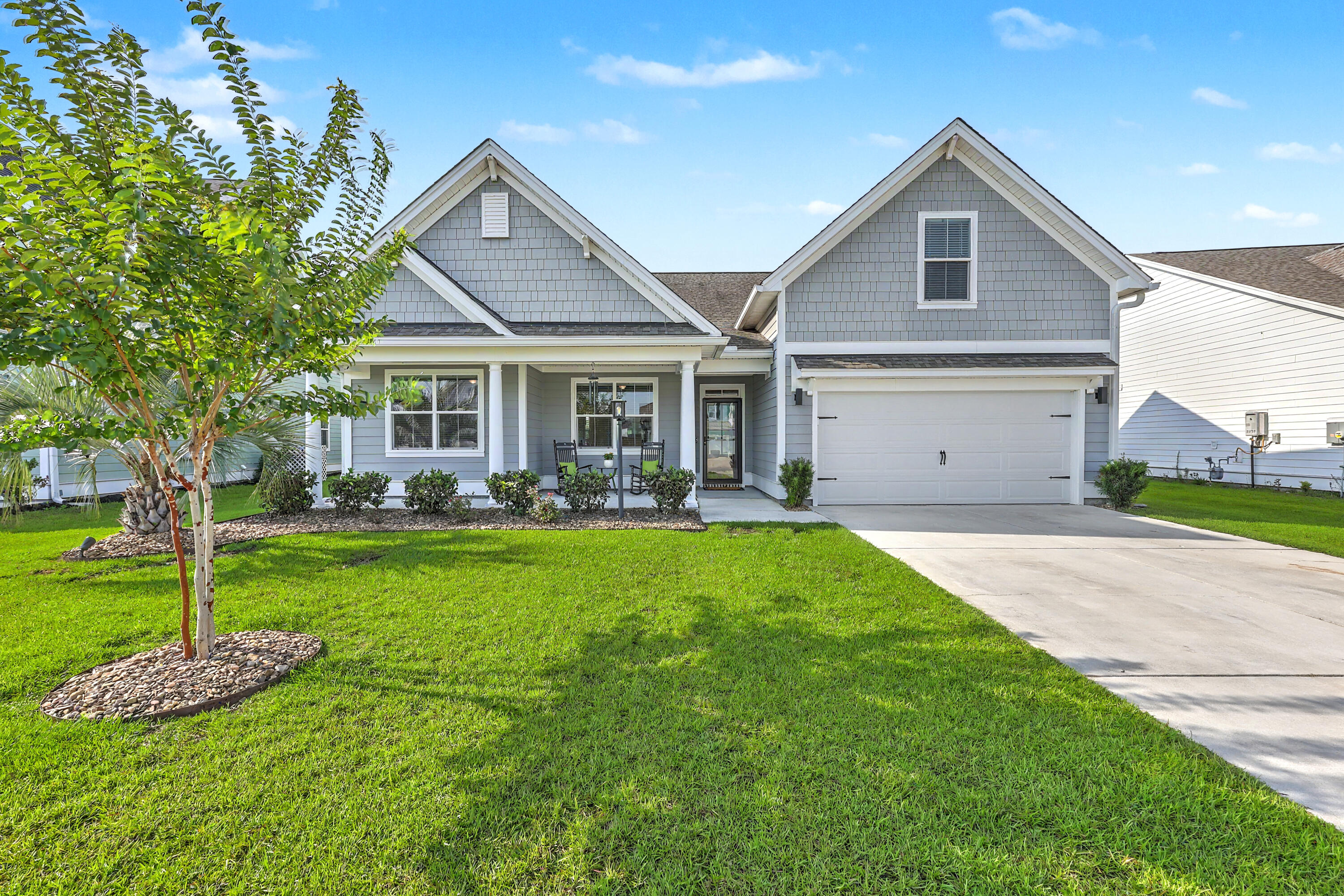 612 Sienna Way Summerville, SC 29486 - Photo 1 of 30 ZYN_9180_1_2_3_4_5_6