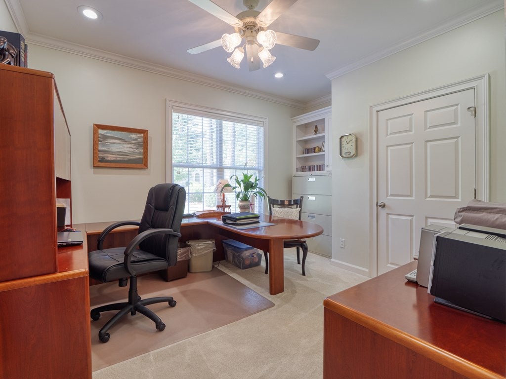 4621 Ridgeview Circle Valdosta, GA 31602 - Photo 40 of 51 Gallery Image 40