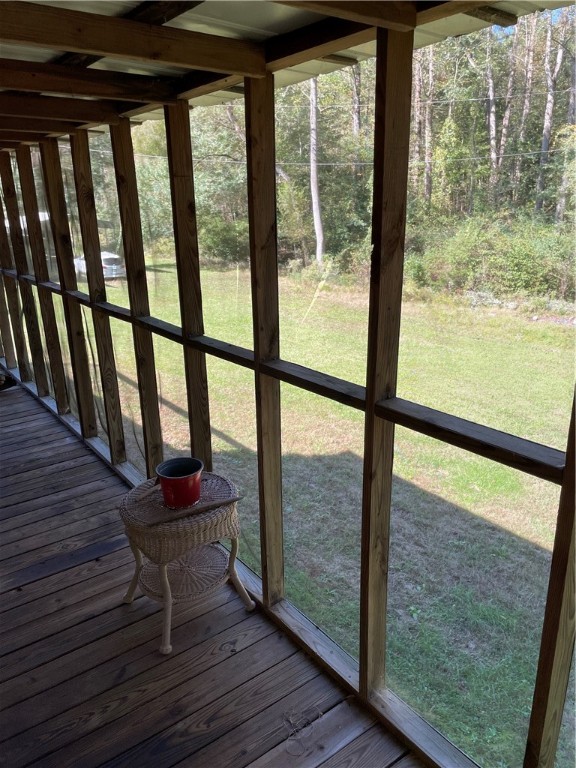 330 Glenn Ferry Road Fair Play, SC 29643 - Photo 11 of 16 Gallery Image 11