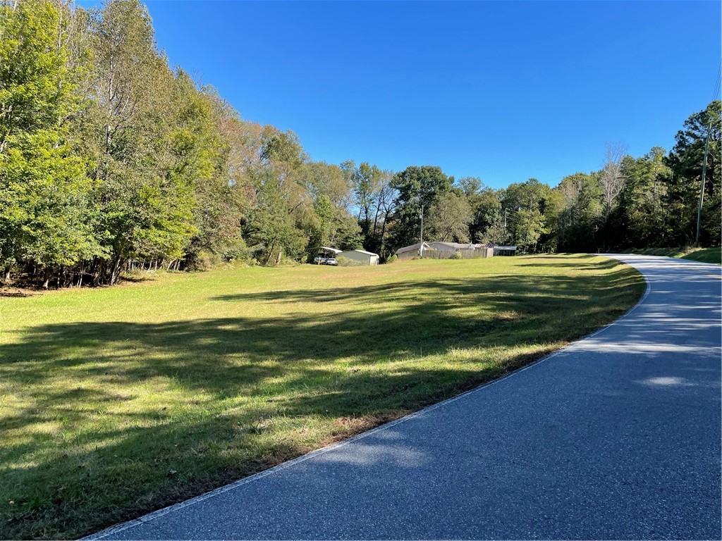330 Glenn Ferry Road Fair Play, SC 29643 - Photo 3 of 16 Gallery Image 3