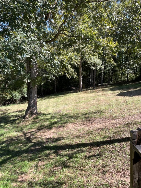 330 Glenn Ferry Road Fair Play, SC 29643 - Photo 7 of 16 Gallery Image 7