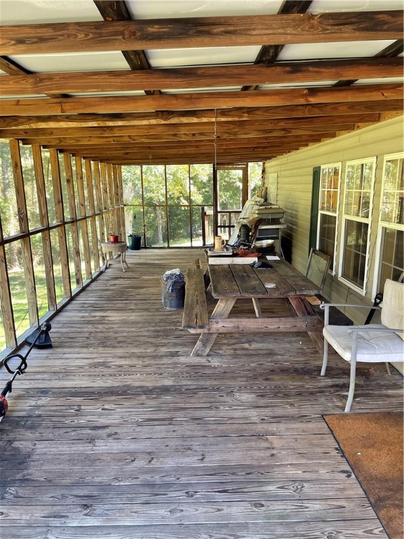 330 Glenn Ferry Road Fair Play, SC 29643 - Photo 8 of 16 Gallery Image 8