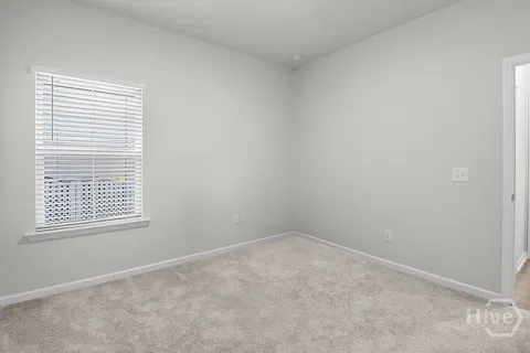 $419,995 | 138 Binscombe Lane, Pooler, GA 31322