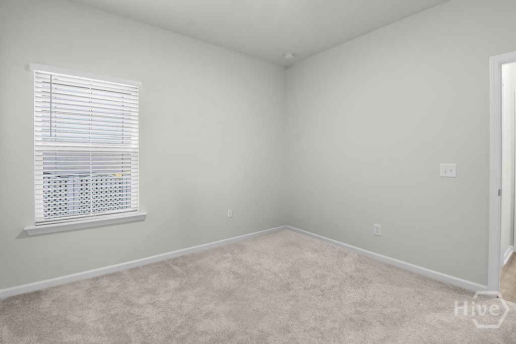 138 Binscombe Lane Pooler, GA 31322 - Photo 19 of 45