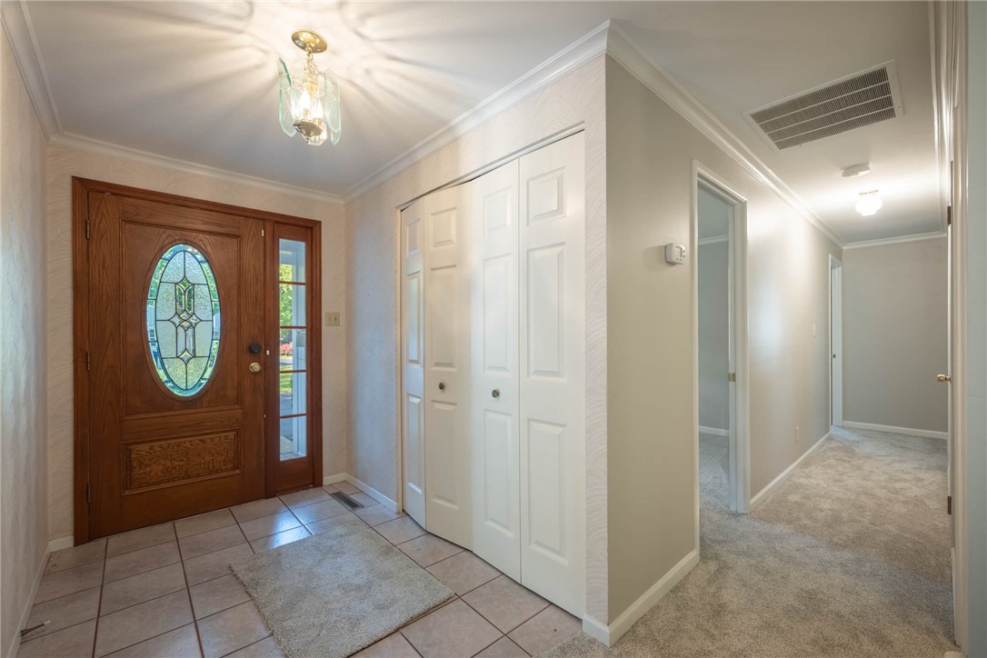 289 Monarch Road Dayton, OH 45458 - Photo 13 of 28