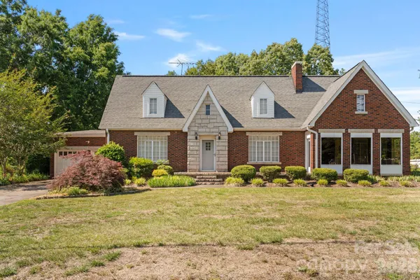 $949,000 | 4255 Highway 24, Midland, NC 28107