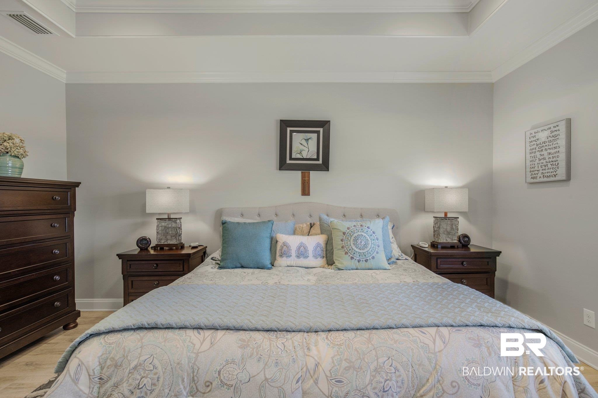 7826 Pine Run Daphne, AL 36527 - Photo 19 of 44