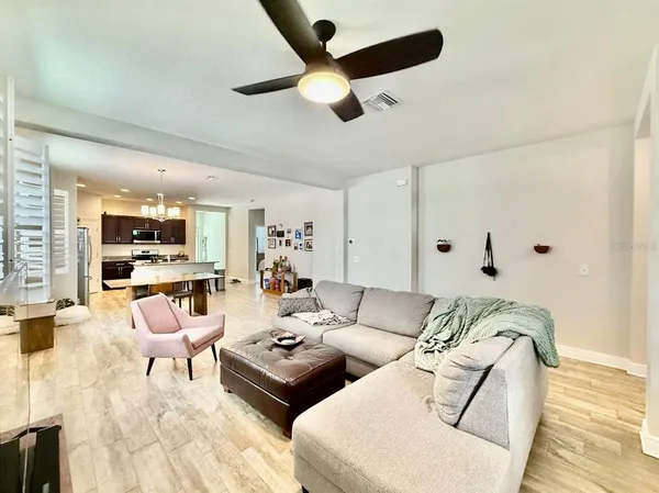 $3,300 | 3509 North Tampa Street, Tampa, FL 33603