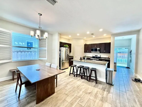 $3,300 | 3509 North Tampa Street, Tampa, FL 33603