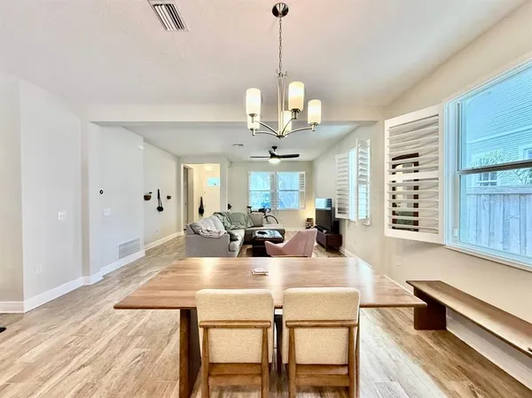 $3,300 | 3509 North Tampa Street, Tampa, FL 33603