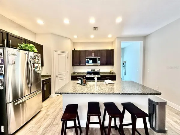 $3,300 | 3509 North Tampa Street, Tampa, FL 33603