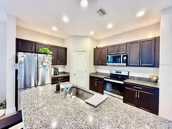$3,300 | 3509 North Tampa Street, Tampa, FL 33603