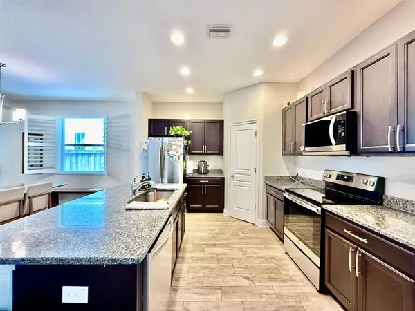 $3,300 | 3509 North Tampa Street, Tampa, FL 33603