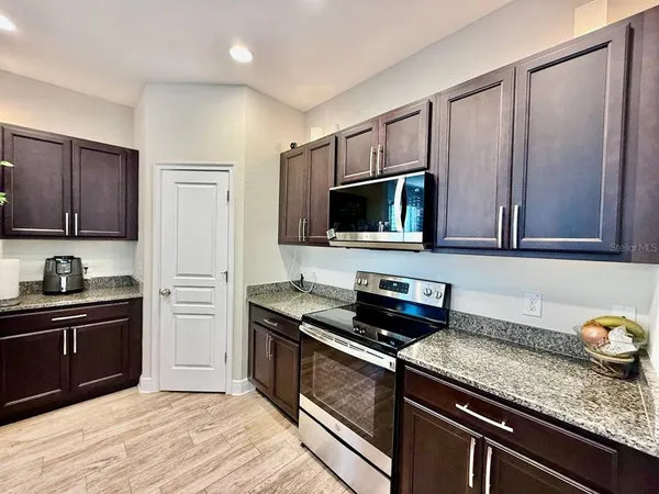 $3,300 | 3509 North Tampa Street, Tampa, FL 33603