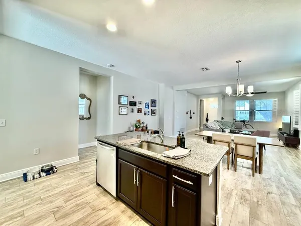 $3,300 | 3509 North Tampa Street, Tampa, FL 33603