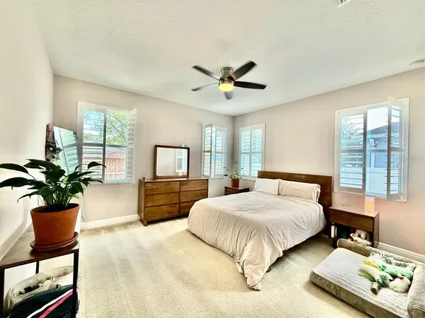 $3,300 | 3509 North Tampa Street, Tampa, FL 33603