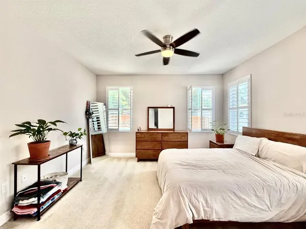 $3,300 | 3509 North Tampa Street, Tampa, FL 33603
