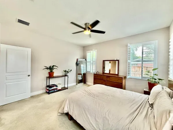 $3,300 | 3509 North Tampa Street, Tampa, FL 33603