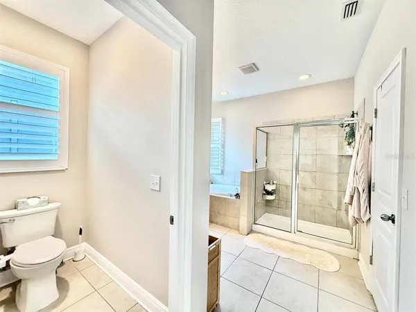 $3,300 | 3509 North Tampa Street, Tampa, FL 33603