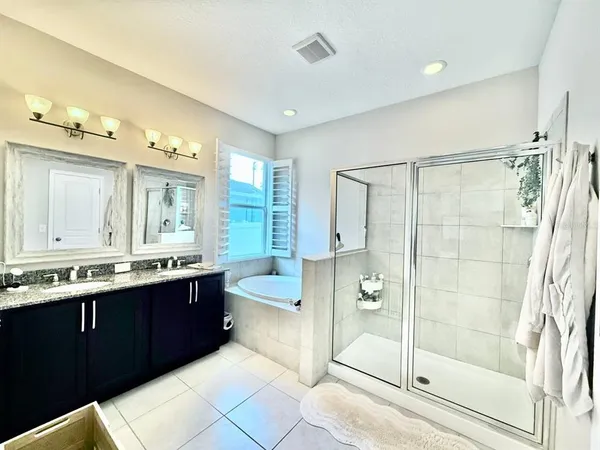 $3,300 | 3509 North Tampa Street, Tampa, FL 33603