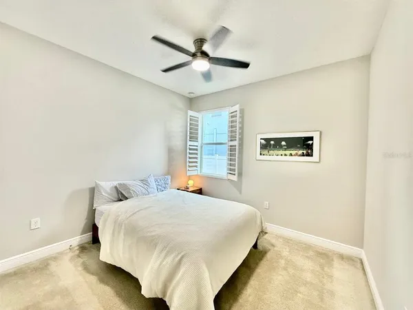 $3,300 | 3509 North Tampa Street, Tampa, FL 33603